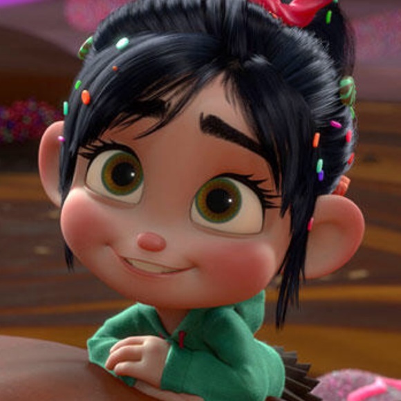 elnaz11